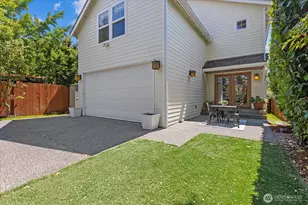 4318 SW Willow St, Seattle, WA 98136 - Photo 30