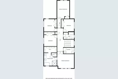 4318 SW Willow Street, Seattle, WA 98136 - Photo 36
