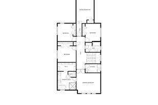 4318 SW Willow St, Seattle, WA 98136 - Photo 36