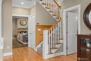4318 SW Willow St, Seattle, WA 98136 - Photo 8