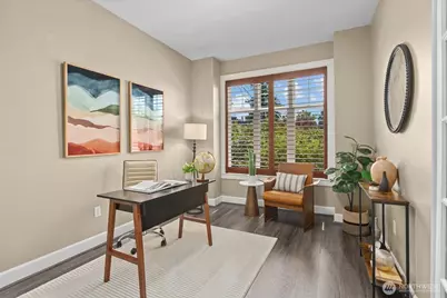 4318 SW Willow Street, Seattle, WA 98136 - Photo 14