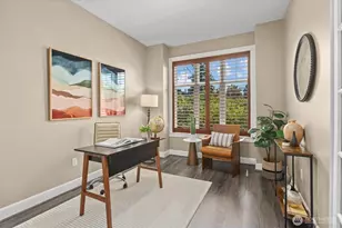 4318 SW Willow St, Seattle, WA 98136 - Photo 14