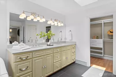 4318 SW Willow Street, Seattle, WA 98136 - Photo 18