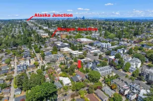 4318 SW Willow St, Seattle, WA 98136 - Photo 34