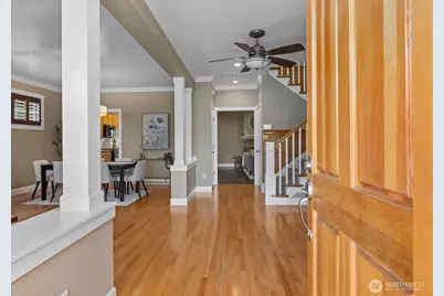 4318 SW Willow Street, Seattle, WA 98136 - Photo 2