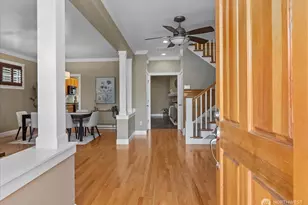 4318 SW Willow St, Seattle, WA 98136 - Photo 2