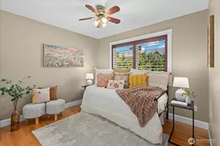4318 SW Willow St, Seattle, WA 98136 - Photo 26