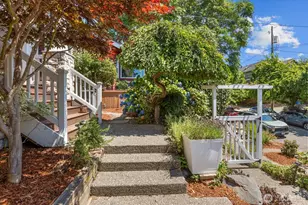 4318 SW Willow St, Seattle, WA 98136 - Photo 32