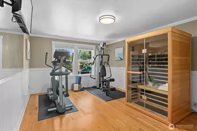 4318 SW Willow Street, Seattle, WA 98136 - Photo 24
