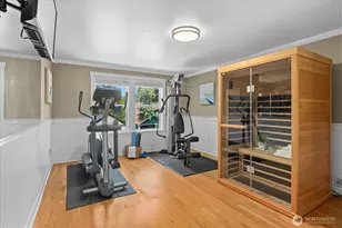 4318 SW Willow St, Seattle, WA 98136 - Photo 24
