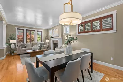 4318 SW Willow Street, Seattle, WA 98136 - Photo 6