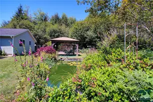 285 North Valley, Naselle, WA 98638 - Photo 32