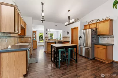 285 North Valley, Naselle, WA 98638 - Photo 14