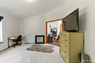 285 North Valley, Naselle, WA 98638 - Photo 10