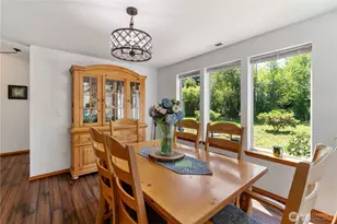 285 North Valley, Naselle, WA 98638 - Photo 12