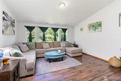 285 North Valley, Naselle, WA 98638 - Photo 6