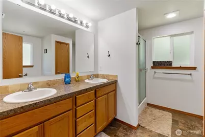 285 North Valley, Naselle, WA 98638 - Photo 22