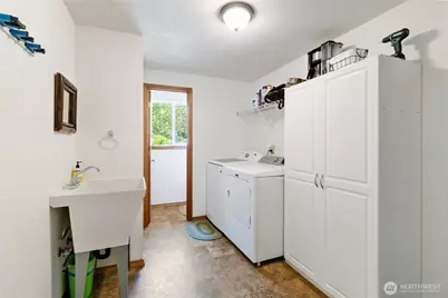 285 North Valley, Naselle, WA 98638 - Photo 24