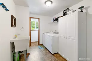 285 North Valley, Naselle, WA 98638 - Photo 24