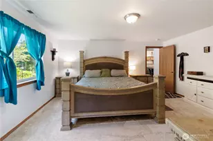 285 North Valley, Naselle, WA 98638 - Photo 20