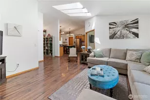 285 North Valley, Naselle, WA 98638 - Photo 8