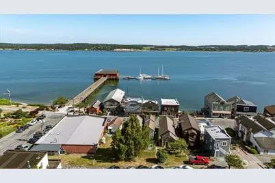 15 Front Street NW, Coupeville, WA 98239 - Photo 8
