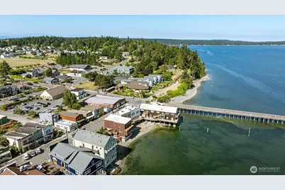 15 Front Street NW, Coupeville, WA 98239 - Photo 12