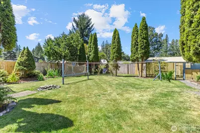 6112 202nd Place NE, Arlington, WA 98223 - Photo 24