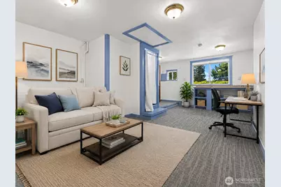 6112 202nd Place NE, Arlington, WA 98223 - Photo 14