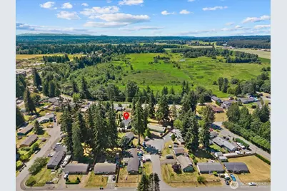 6112 202nd Place NE, Arlington, WA 98223 - Photo 38