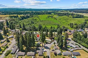 6112 202nd Pl NE, Arlington, WA 98223 - Photo 38