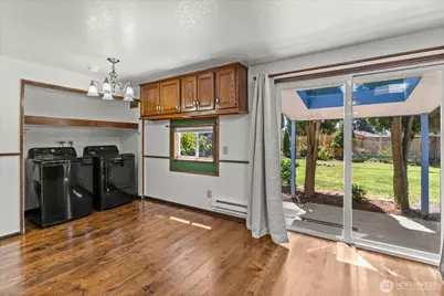 6112 202nd Place NE, Arlington, WA 98223 - Photo 8