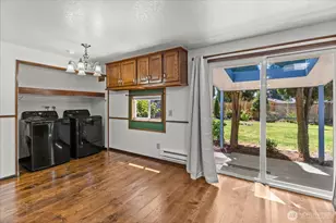 6112 202nd Pl NE, Arlington, WA 98223 - Photo 8
