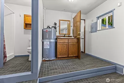 6112 202nd Place NE, Arlington, WA 98223 - Photo 10