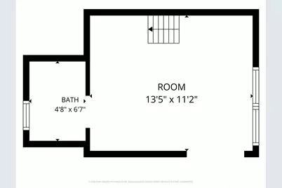 6112 202nd Place NE, Arlington, WA 98223 - Photo 34
