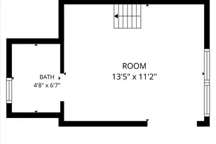 6112 202nd Pl NE, Arlington, WA 98223 - Photo 34
