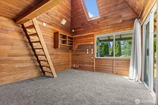 6112 202nd Pl NE, Arlington, WA 98223 - Photo 26