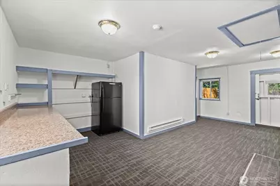 6112 202nd Place NE, Arlington, WA 98223 - Photo 12