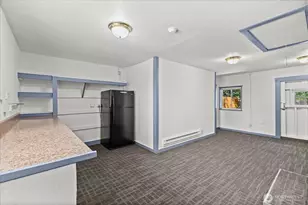 6112 202nd Pl NE, Arlington, WA 98223 - Photo 12