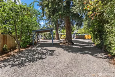 6112 202nd Place NE, Arlington, WA 98223 - Photo 32