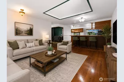 6112 202nd Place NE, Arlington, WA 98223 - Photo 4