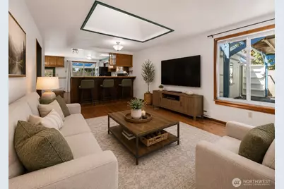 6112 202nd Place NE, Arlington, WA 98223 - Photo 2