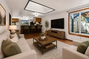 6112 202nd Pl NE, Arlington, WA 98223 - Photo 2