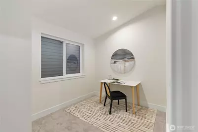 811 NE 125th Street #B, Seattle, WA 98125 - Photo 22