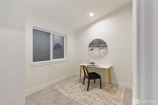 811 NE 125th St, Seattle, WA 98125 - Photo 22