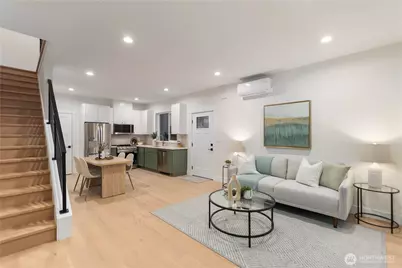 811 NE 125th Street #B, Seattle, WA 98125 - Photo 14