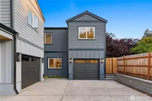 811 NE 125th St, Seattle, WA 98125 - Photo 40