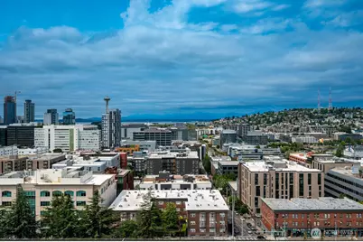 530 Melrose Avenue E #605, Seattle, WA 98102 - Photo 36