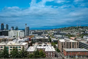 530 Melrose Ave E, Seattle, WA 98102 - Photo 36