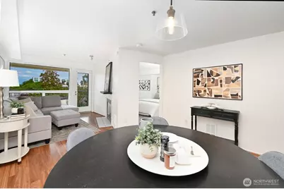 530 Melrose Avenue E #605, Seattle, WA 98102 - Photo 14